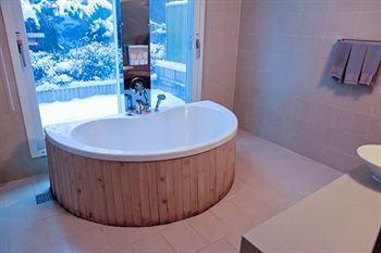 Hotel Diamant Seoul Exteriör bild